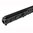 BROWNELLS BRN-180 GEN 2 UPPER RECEIVER 223 WYLDE 16" BARREL BLACK