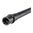 FAXON FIREARMS 6MM ARC BARREL 16IN 1-8 5R MID-LENGTH 5/8-24 BLK