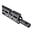 BROWNELLS BRN-180S UPPER RECEIVER 300 BLACKOUT 10" BARREL BLACK