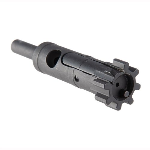 BRN-180™ komplett bolt är en reservdel för BRN-180™ övre mottagare, inklusive ejector och extractor. Kompatibel med 223 Wylde och 300 Blackout modeller.