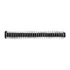 BROWNELLS BRN PISTOL RECOIL SPRING ASSEMBLY FOR GLOCK 17