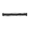 BROWNELLS BRN PISTOL RECOIL SPRING ASSEMBLY FOR GLOCK 19 GEN 1/3