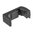 🔫 Uppgradera din Glock® 43 med Brownells magasinutlösare! Reversibel design för både höger- och vänsterhänta skyttar. Standard och förlängd längd tillgängliga. Lär dig mer!