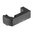 BROWNELLS MAGAZINE CATCH FOR GLOCK® 43 EXTENDED