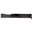 BROWNELLS DPP SLIDE FOR GEN 3 GLOCK® 19 STAINLESS NITRIDE