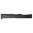 BROWNELLS DPP SLIDE FOR GEN 3 GLOCK® 19 STAINLESS NITRIDE