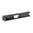 BROWNELLS DPP SLIDE FOR GEN 3 GLOCK® 19 STAINLESS NITRIDE