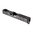 BROWNELLS DPP SLIDE FOR GEN 3 GLOCK® 19 STAINLESS NITRIDE