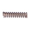 BROWNELLS A1 REAR SIGHT DETENT SPRING FOR BRN16A1