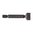 BROWNELLS BRN-4 HK416/MR556 HANDGUARD RETAINING SCREW
