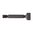 BROWNELLS BRN-4 HK416/MR556 HANDGUARD RETAINING SCREW