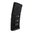 BROWNELLS AR-15 223/5.56 30RD POLYMER MAGAZINE, BLACK, FUEL LEVEL
