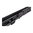 BROWNELLS BRN-180 GEN 2 16" 7.62X39MM UPPER RECEIVER ASSEMBLY