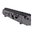 BROWNELLS BRN-180 GEN 2 16" 7.62X39MM UPPER RECEIVER ASSEMBLY