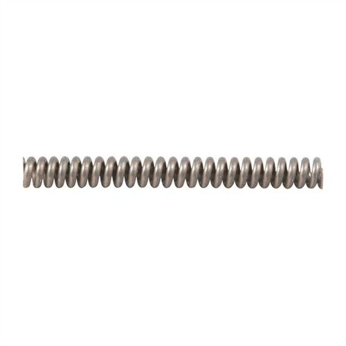 Återställ funktionen på din AR-15 med högkvalitativa ejector springs från Brownells. Perfekta som reservdelar eller för att bygga en partsgevar.