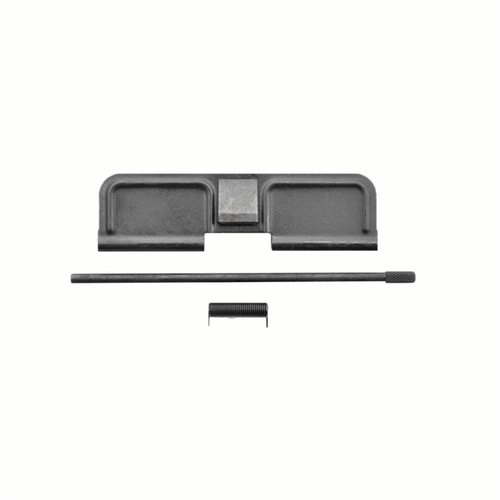 Receiver Delar > Ejection Port Cover - Förhandsgranskning