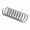 BROWNELLS BRN AR-15 FORWARD ASSIST SPRING, STEEL