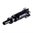 BROWNELLS BRN AR-15/M16 5.56MM BOLT ASSEMBLY, MPI, NITRIDE