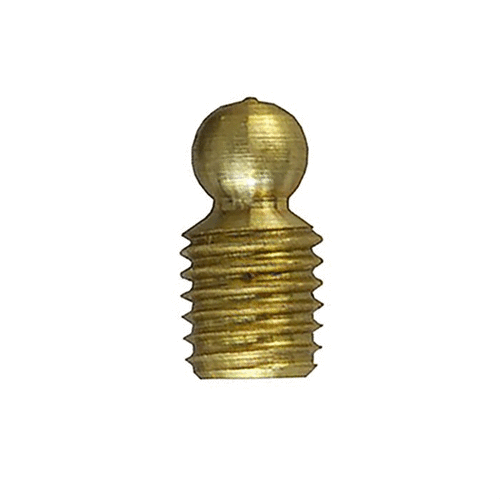 Brownells Shotgun Sight Kit "A" erbjuder ett brett utbud av högkvalitativa ersättningssikten med olika storlekar och färger, perfekt för alla hagelgevär.