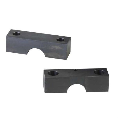 Detta professionella action wrench-system för Remington 700 fördelar vridmoment jämnt, skyddar mottagaren och eliminerar skador på gevär och handeldvapen.