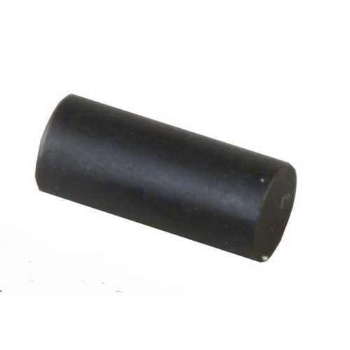 Pipa Linkdelar > Pipa Link Stift - Förhandsgranskning 0