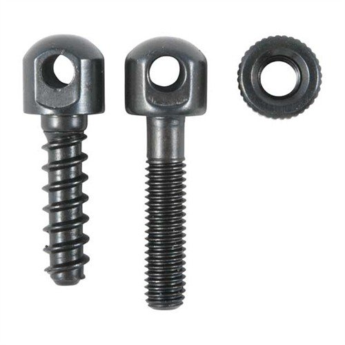 115 SWIVEL PART SET från BROWNELLS erbjuder en QD Stud med en 7⁄8