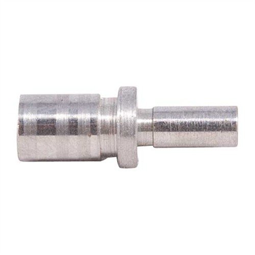 Med BROWNELLS HAMMER/SEAR BLOCK PINS kan du enkelt inspektera och justera hammer och sear utanför vapnet för optimal prestanda och säkerhet.