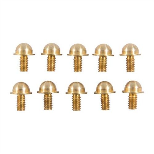 Brownells Shotgun Sight Kit 