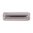 Upptäck Brownells Stainless Steel Roll Pin Kit med 5/64" diameter och 1/4" längd. Perfekt för vapen och verkstadsjobb. Köp nu och få 36-pack! 🔧🔩