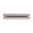 Upptäck vårt rostfria stål Roll Pin Kit från Brownells! Perfekt för vapen och verkstadsjobb. Innehåller 36 stift i 5/64" diameter och 3/8" längd. Lär dig mer! 🔧✨