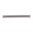 Upptäck vårt STAINLESS STEEL ROLL PIN KIT från Brownells! Perfekt för vapen och verkstadsjobb. Innehåller 36 stift med 5/64" diameter och 3/4" längd. Lär dig mer! 🔧🔩