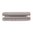 Upptäck BROWNELLS rostfria stål Roll Pin Kit! Perfekt för vapen och verkstadsjobb. 3/32" diameter, 5/16" längd, 36-pack. Lär dig mer och köp nu! 🔧✨
