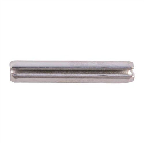 Vapensmide Verktyg > Roll Pins - Förhandsgranskning