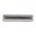 Upptäck BROWNELLS STAINLESS STEEL ROLL PIN KIT med 5/32" diameter och 3/4" längd. Perfekt för vapen och verkstadsjobb. Köp nu och säkra dina projekt! 🔧✨