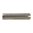 Upptäck BROWNELLS rostfria Roll Pin Kit med 7/32" diameter och 1" längd. Perfekt för vapen och verkstadsjobb. 12-pack. Beställ nu och säkra dina projekt! 🔧✨