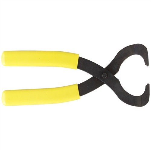 Gevärsverktyg > Pipverktyg - Förhandsgranskning 1