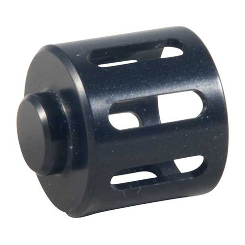 REMINGTON 870/1100/1187 20GAUGE SHOTGUN FOLLOWERS är en hållbar och tålig ersättning för fabriksföljarna, tillverkad av aluminium för ökad prestanda.