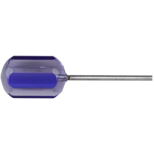 TRIGGER RETURN SPRING TOOL för Beretta 92-serien gör installationen av trigger return spring enkel och säker, med en konvex spets för precis kontroll.