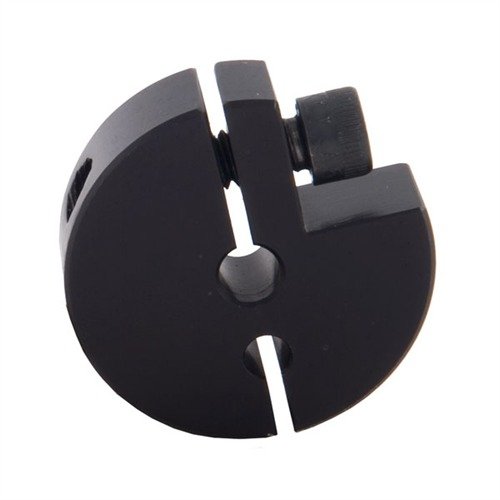 Den specialiserade EXTRACTOR ROD TOOL för S&W säkerställer snabb och enkel borttagning av extractor-rod utan repor, perfekt för professionella resultat.