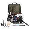 BROWNELLS FIELD MAINTENANCE PACK, REMINGTON/BENELLI/MOSSBERG SHOTGUNS