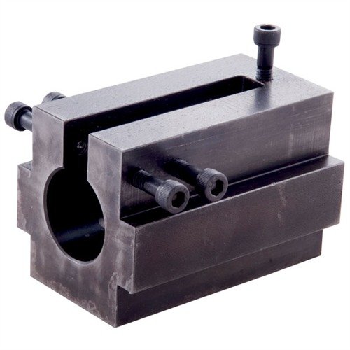 Gevärsverktyg > Staking Verktyg - Förhandsgranskning