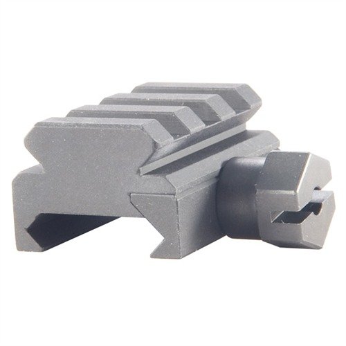 AR-15/M16 MINI RAIL ger ½