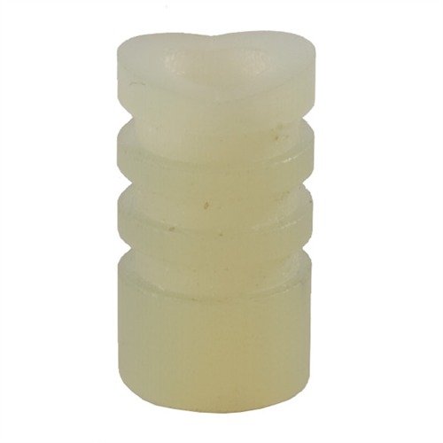 G10 Pillar Bedding Sleeves ger en stabil passform för maximerad noggrannhet, korrosionsbeständig och lätt att bearbeta för anpassning till Remington-vapen.