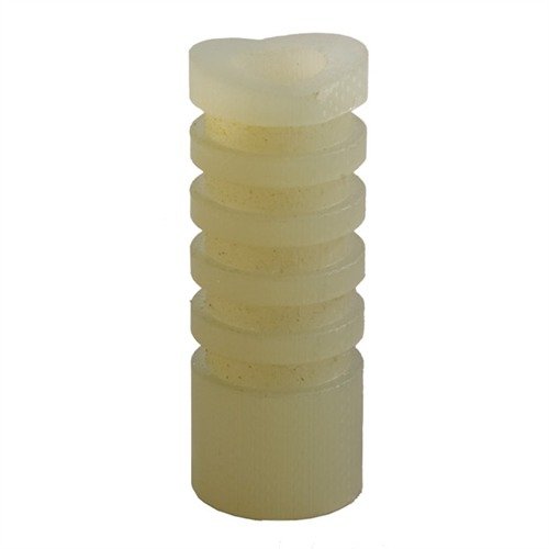 G10 Pillar Bedding Sleeves ger en stabil passform mellan bottenmetall och åtgärd, motstår korrosion och temperaturförändringar, lätt att bearbeta för anpassning.