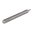 Upptäck BROWNELLS 3/32" PREMIUM ROLL PIN STARTER PUNCH! Härdade stålstansar för enkel borttagning av roll pins från vapen. Köp nu och skydda dina stift! 🔧✨