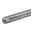 BROWNELLS PREMIUM ROLL PIN STARTER PUNCH, #6, 3/16"
