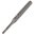 Upptäck Brownells PREMIUM Roll Pin Holders! Perfekt för små rullfjädrar med 1/16" diameter. Tillverkad av högkvalitativt stål. 100% tillverkat i USA. 🌟 Lär dig mer!