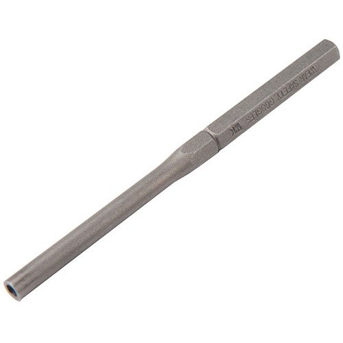 Brownells Premium Roll Pin Holders erbjuder exakt installation av rollpinnar med hög hållbarhet, användarvänlig design och specialanpassade storlekar för olika vapen.