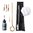 BROWNELLS 9MM/38/357 CALIBER HANDGUN KIT WITH DEWEY ROD AND LUCAS OIL