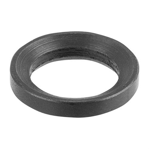 Handguard > Pipdelar - Förhandsgranskning